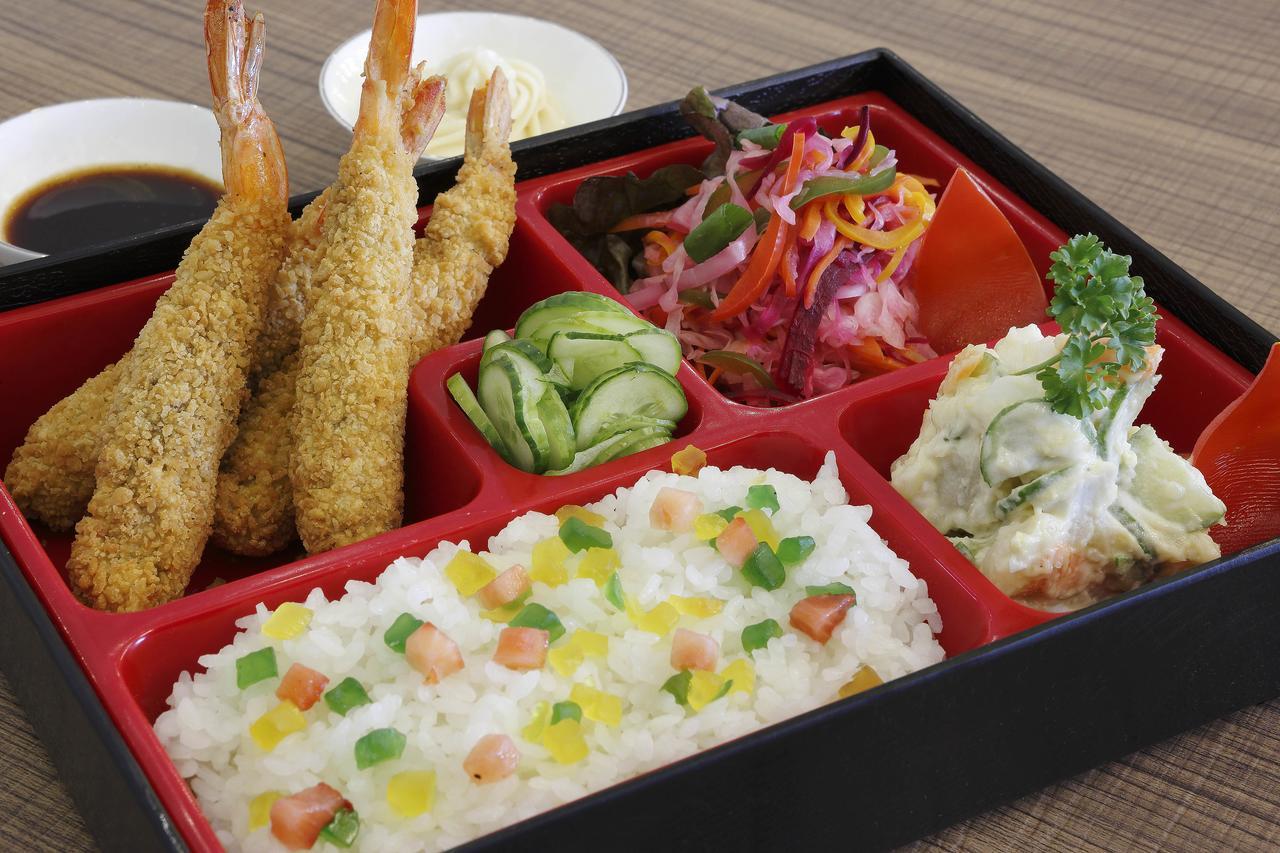 머큐어 첸나이 스리페룸부두르 - 아코르 브랜드 호텔 외부 사진